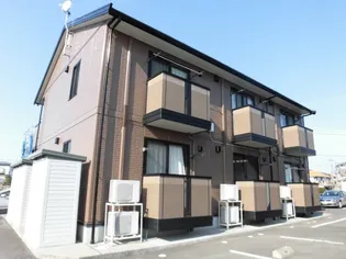 ラ メール Bの画像