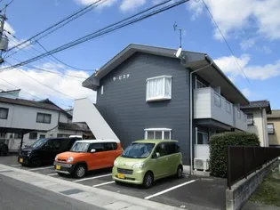 ラ ビスタの画像