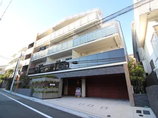 アーサ目黒八雲の画像