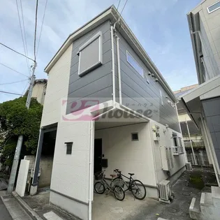 プランドルIIの画像