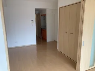 アスコット鉄砲町IIの画像