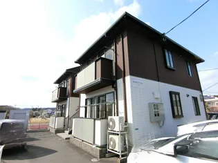 アルカディアYOUの画像