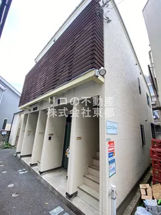 ビエネスタールの画像