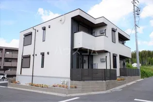 グランエールの画像