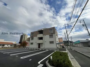 サンザシ栄光の画像