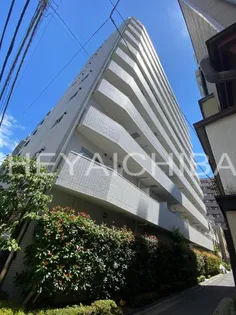 ヴェルステージ秋葉原EASTの画像