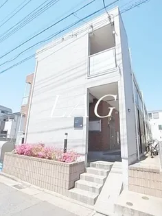 リブリ AZURの画像