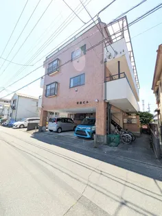 切田ビルの画像