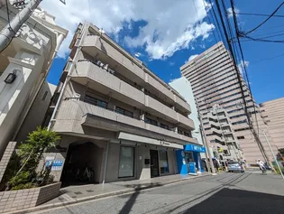 サントゥールCHIBAの画像