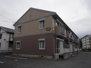 MAST フレグランス関根の画像