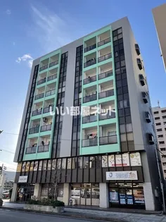 第3大成ビルの画像