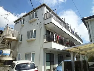 丸本ビルの画像