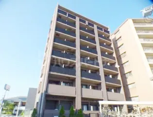 CASA AL MAREの画像
