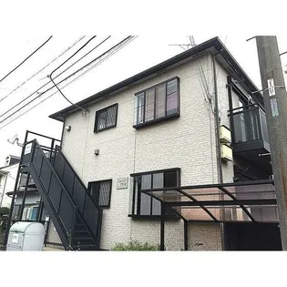 ヴィゴラス宮野木の画像