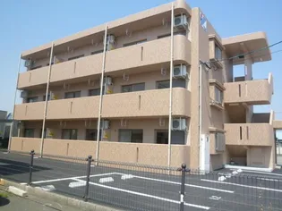 ユーミー葵の画像