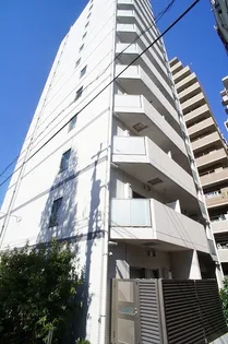 クレイシア入谷竜泉の画像