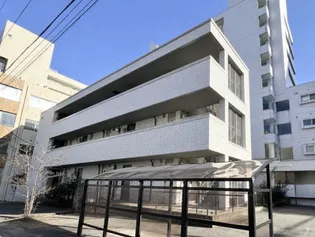 ベレオ笹口の画像