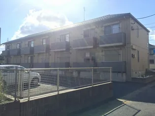 サンモールHANAの画像