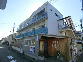 アイディールマンションの画像