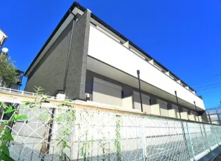 アーバンロードヒル八千代大和田の画像