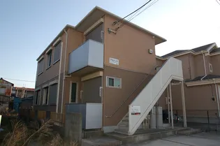 アミティエの画像