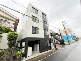 ルノン谷在家の画像