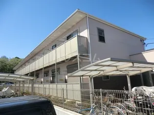 アムール DU MONDEIの画像