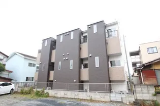 CB宮原エヴァンの画像