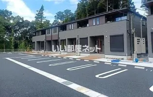 プラーンドルXIVの画像