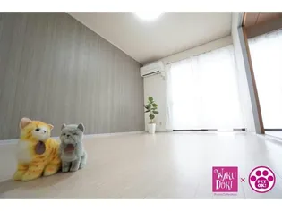 BON SEJOURの画像