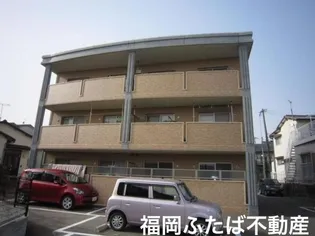 BEETLE若久の画像