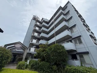 東二見MCマンションの画像