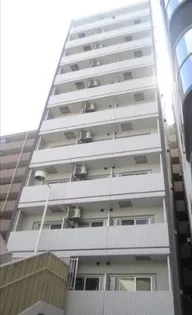 ラ シード東神奈川駅前の画像