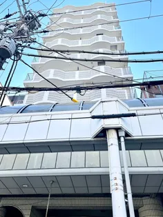 玉造末広ビルの画像