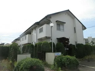 クレスト町田Iの画像