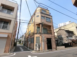 ONBASEの画像