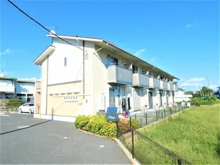 マルベリー塚原の画像