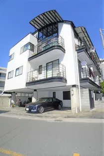 HOUSEーTMの画像