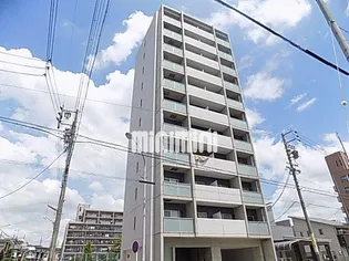 サニー大曽根の画像