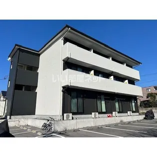 HEIM RUHEの画像