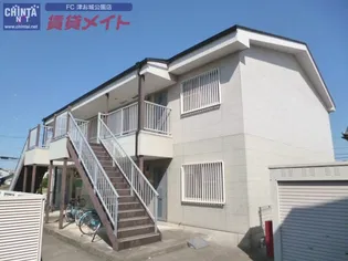 SURPLUS阿漕 Aの画像