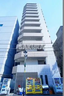 ARIUSの画像