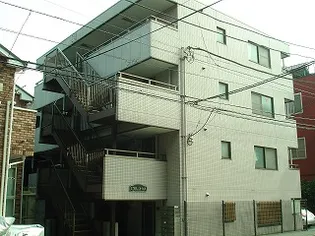 エクセレントN Aの画像