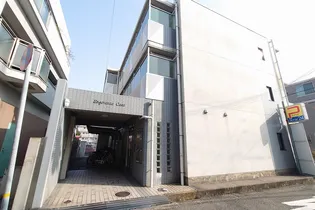 エスペランサカーサの画像