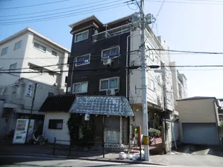 ヴィラナリー平野の画像