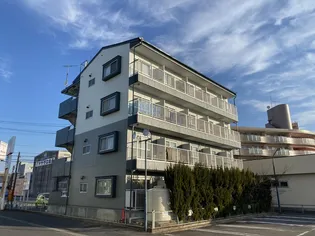 マンション伊藤の画像