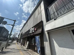 寺町プラザの画像