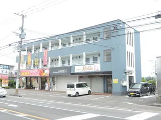 コーポ白石の画像