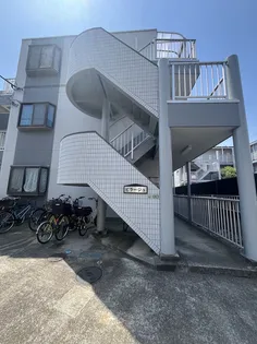 ビラージュの画像