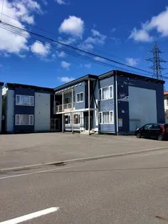 コンフォートの画像